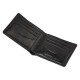 Pepe Jeans Πορτοφόλι Korbin Leather Wallet